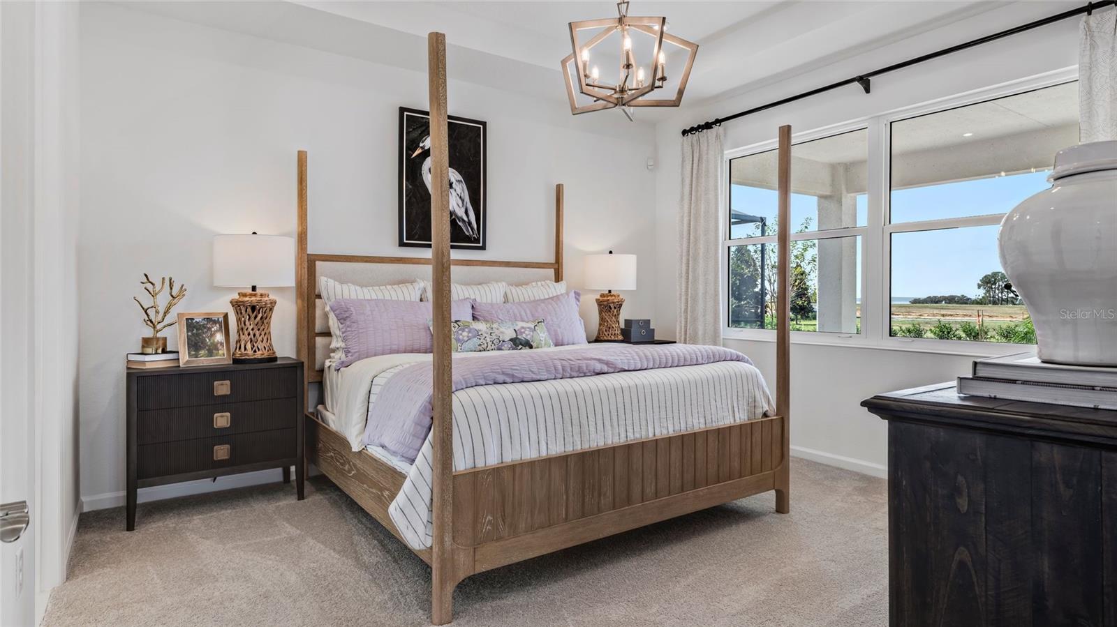 Image 11 of 26 For 1455 Santorini Way