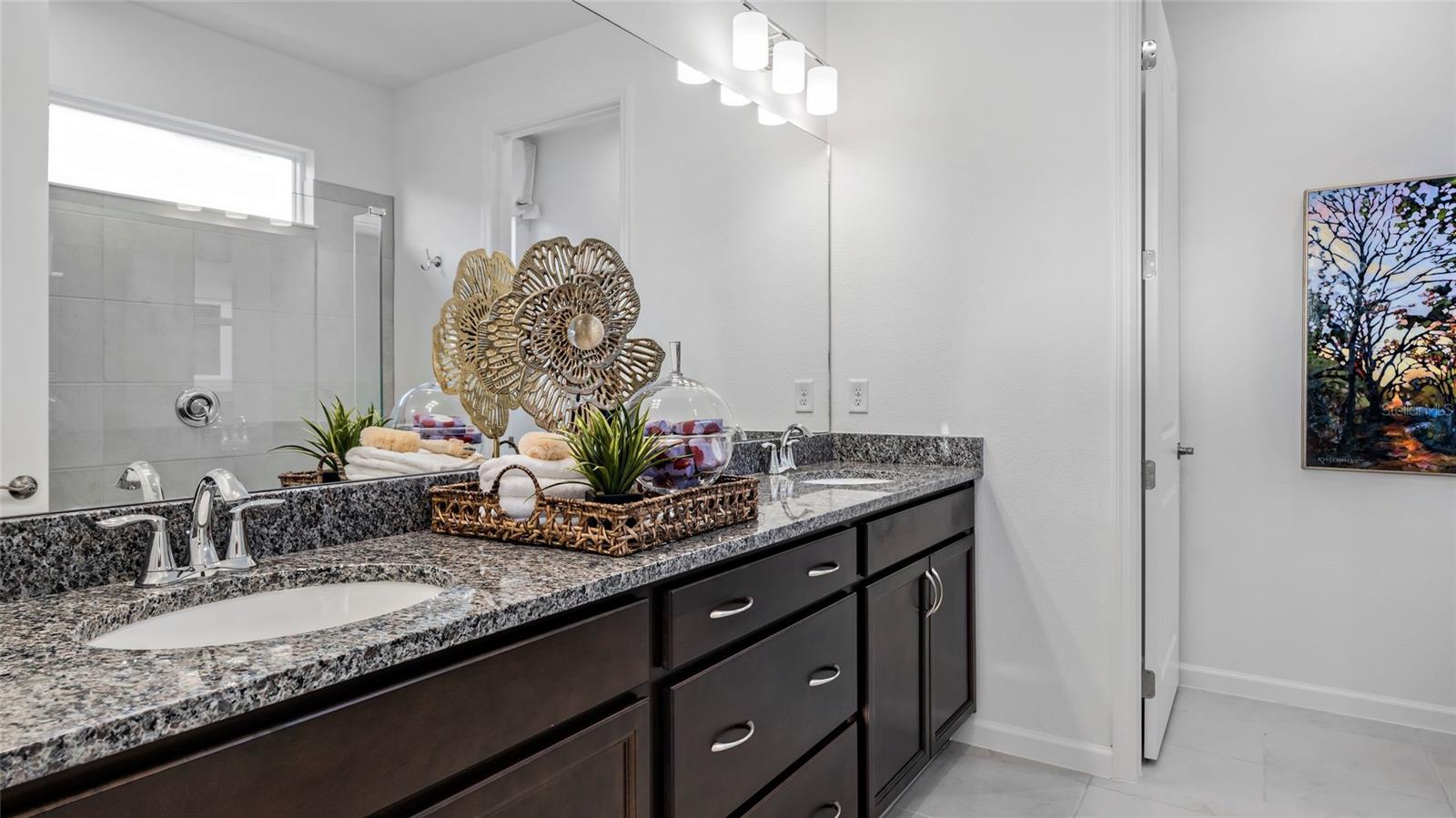 Image 12 of 26 For 1455 Santorini Way