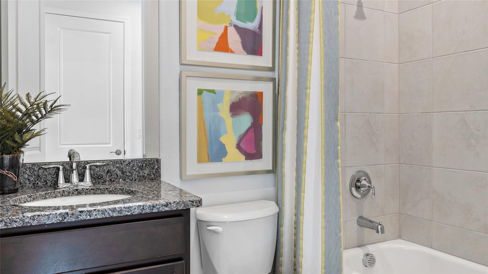 Image 14 of 26 For 1455 Santorini Way