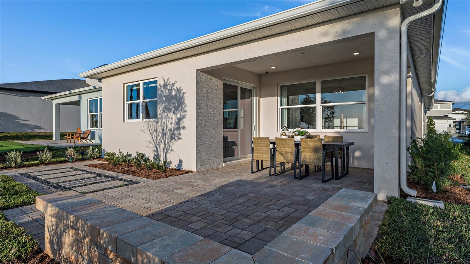 Image 15 of 26 For 1455 Santorini Way