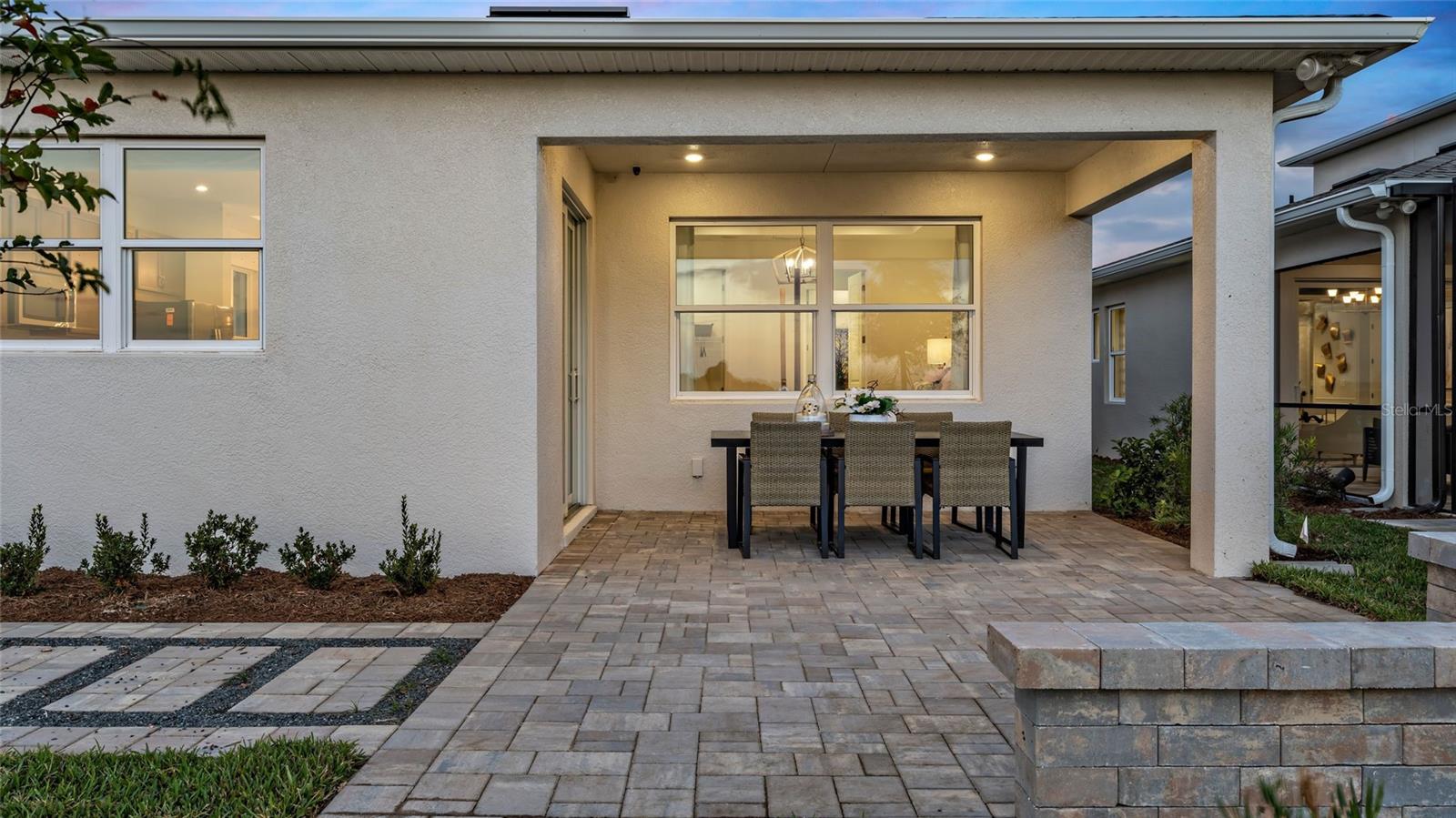 Image 17 of 26 For 1455 Santorini Way