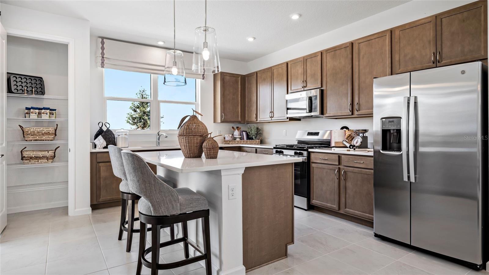 Image 8 of 26 For 1455 Santorini Way