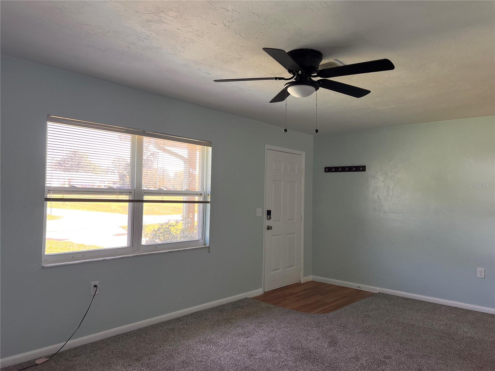 Image 10 of 19 For 1176 Buttonbush Dr