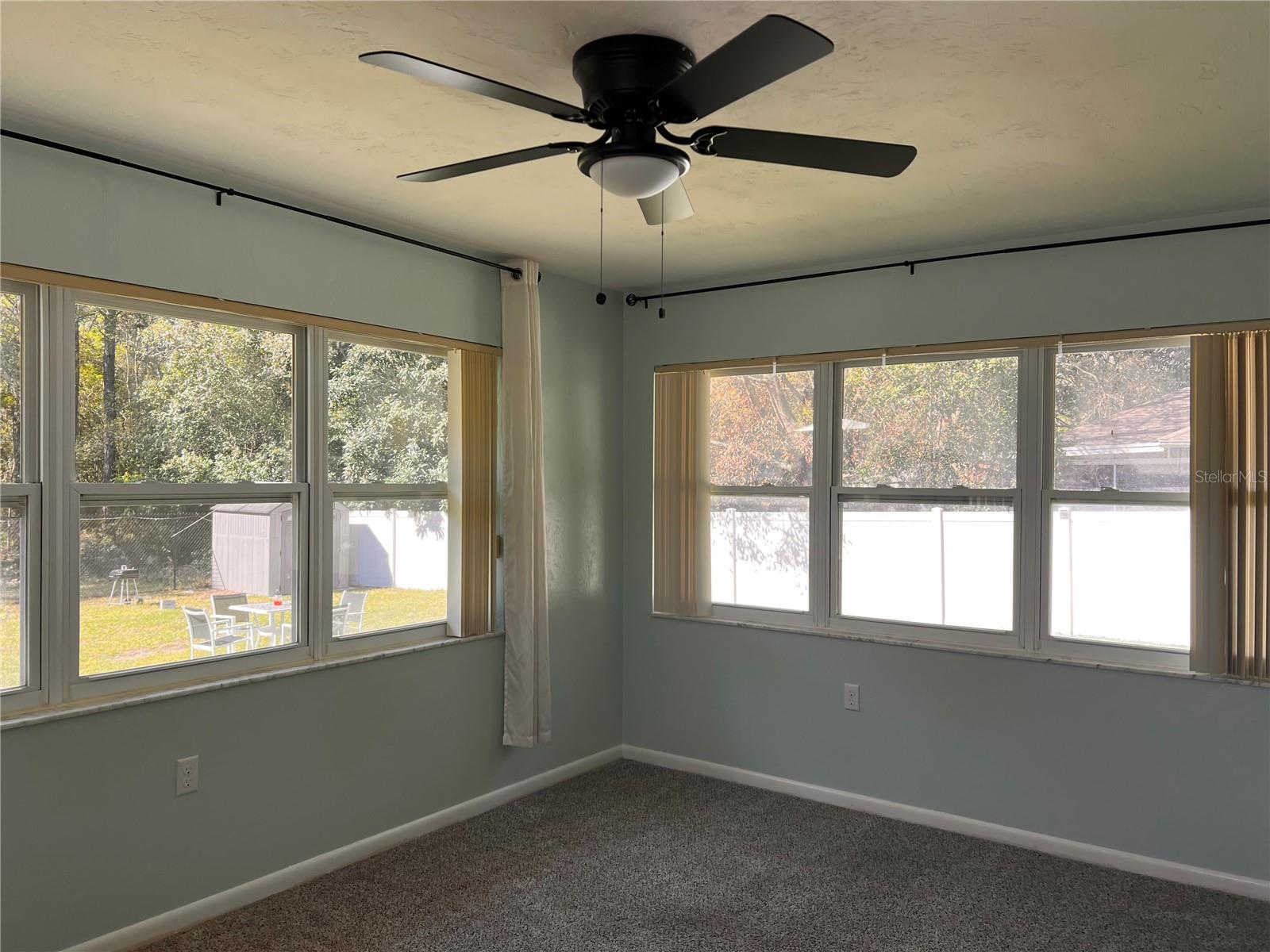 Image 11 of 19 For 1176 Buttonbush Dr