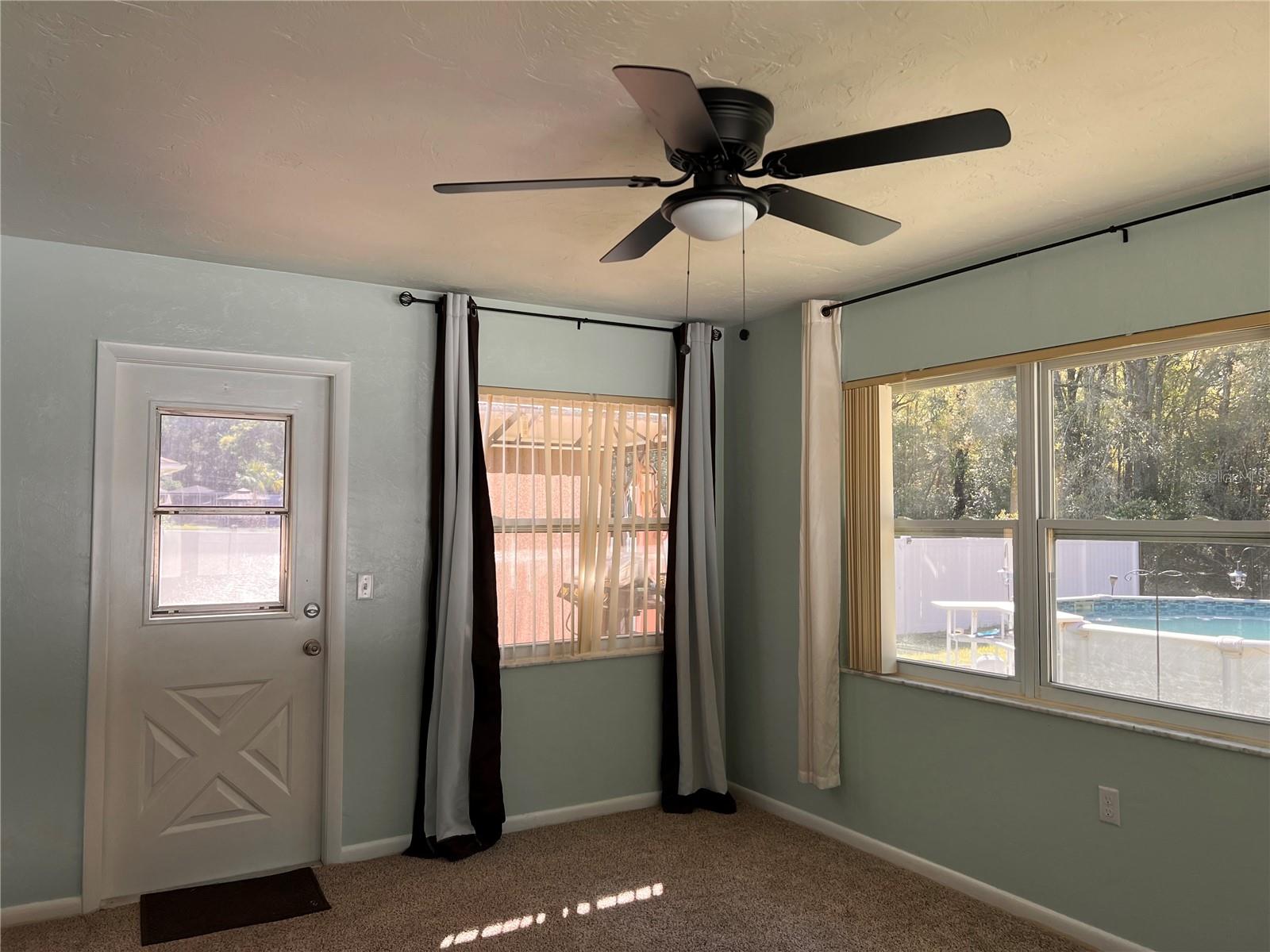 Image 12 of 19 For 1176 Buttonbush Dr