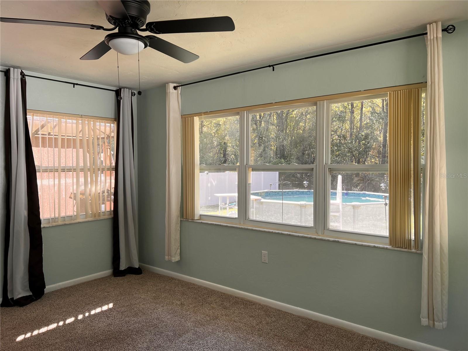 Image 13 of 19 For 1176 Buttonbush Dr