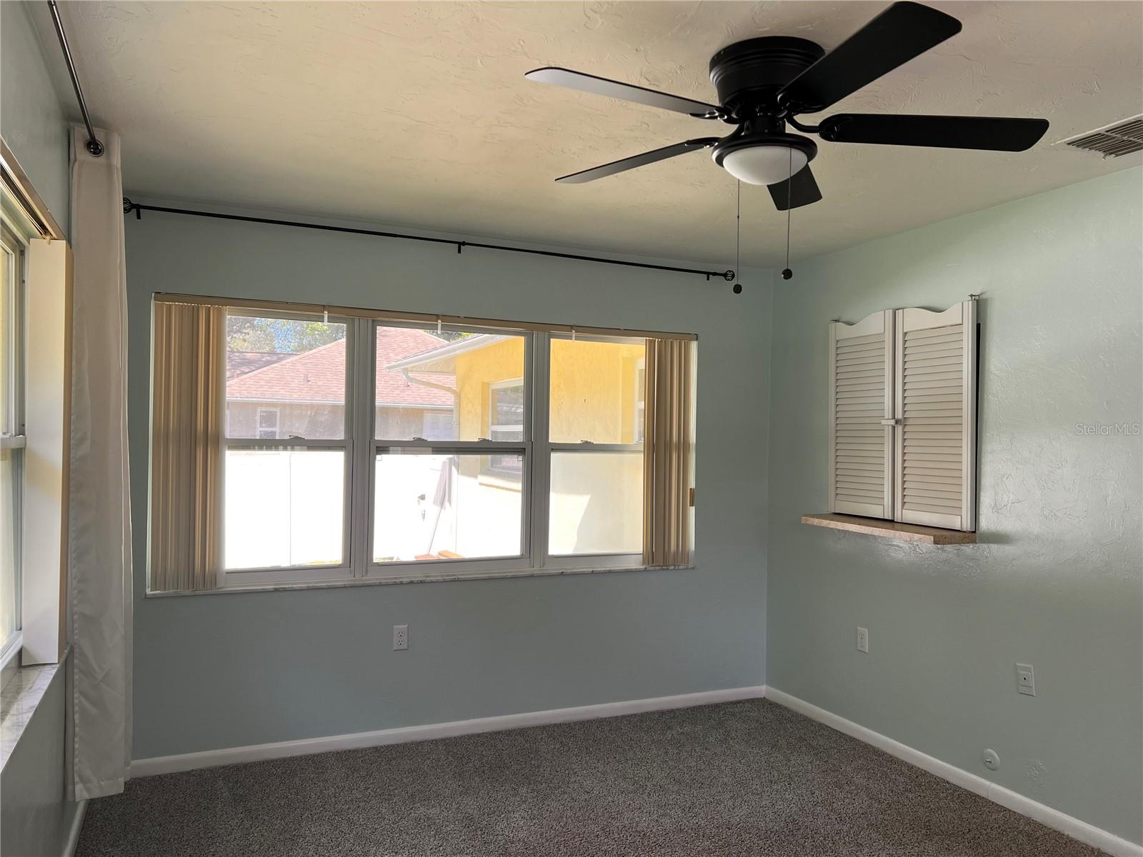 Image 14 of 19 For 1176 Buttonbush Dr