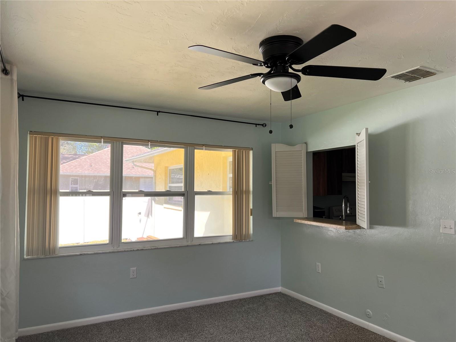 Image 15 of 19 For 1176 Buttonbush Dr