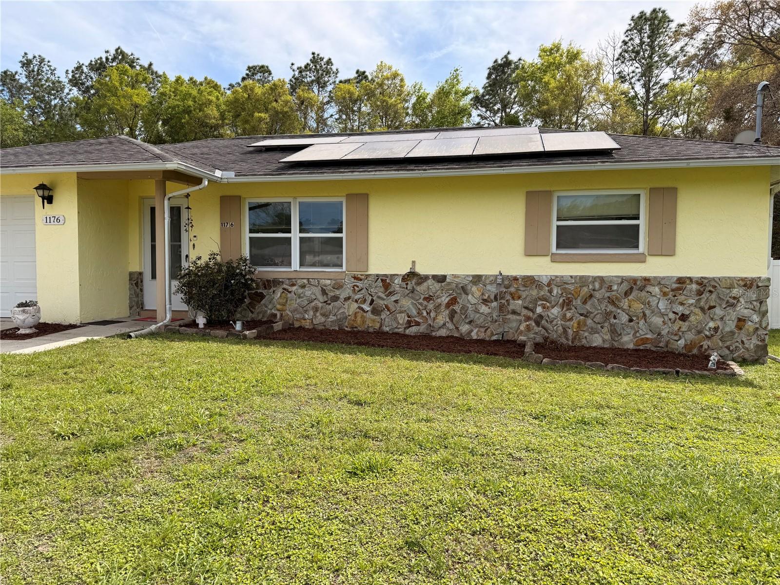 Image 3 of 19 For 1176 Buttonbush Dr