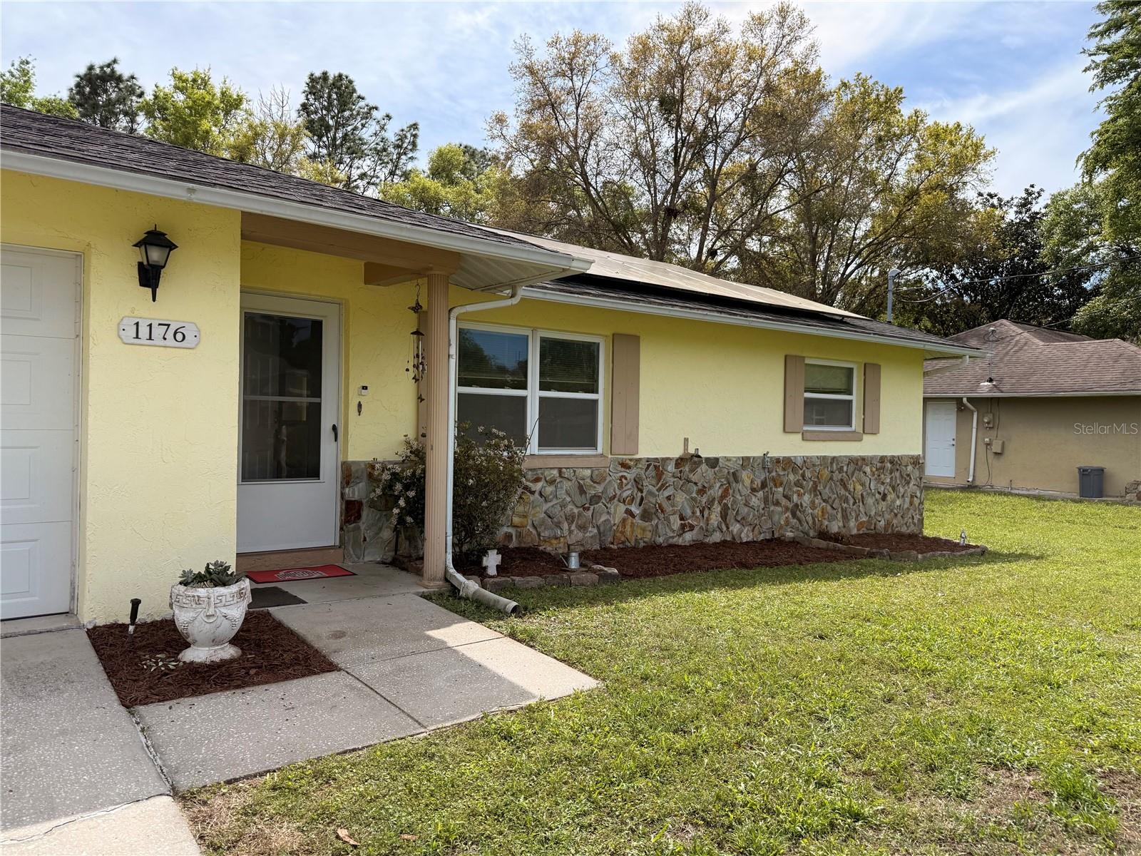 Image 4 of 19 For 1176 Buttonbush Dr