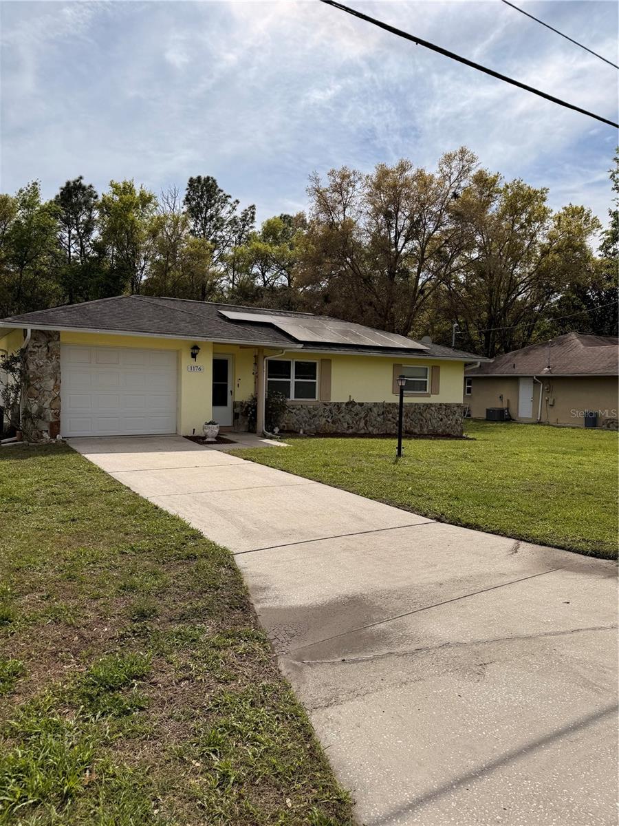 Image 6 of 19 For 1176 Buttonbush Dr