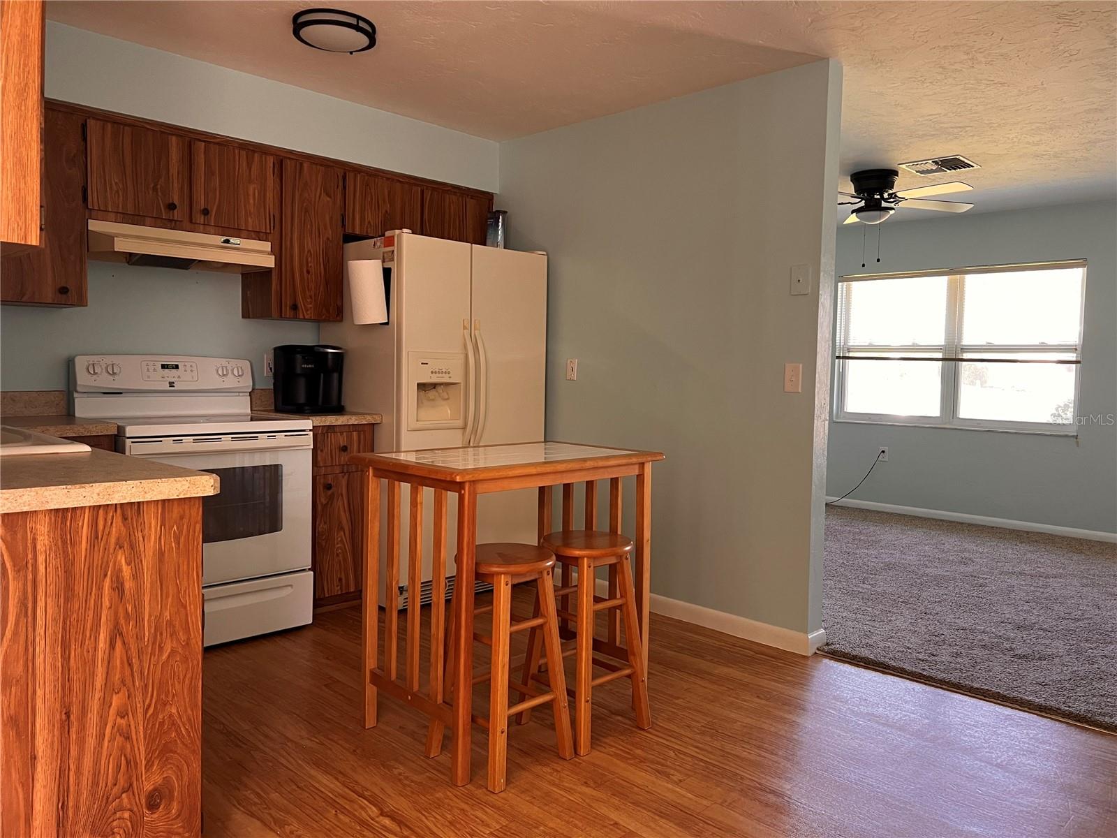 Image 7 of 19 For 1176 Buttonbush Dr