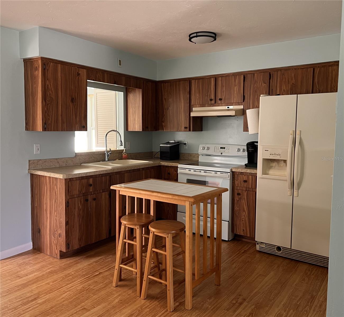 Image 8 of 19 For 1176 Buttonbush Dr