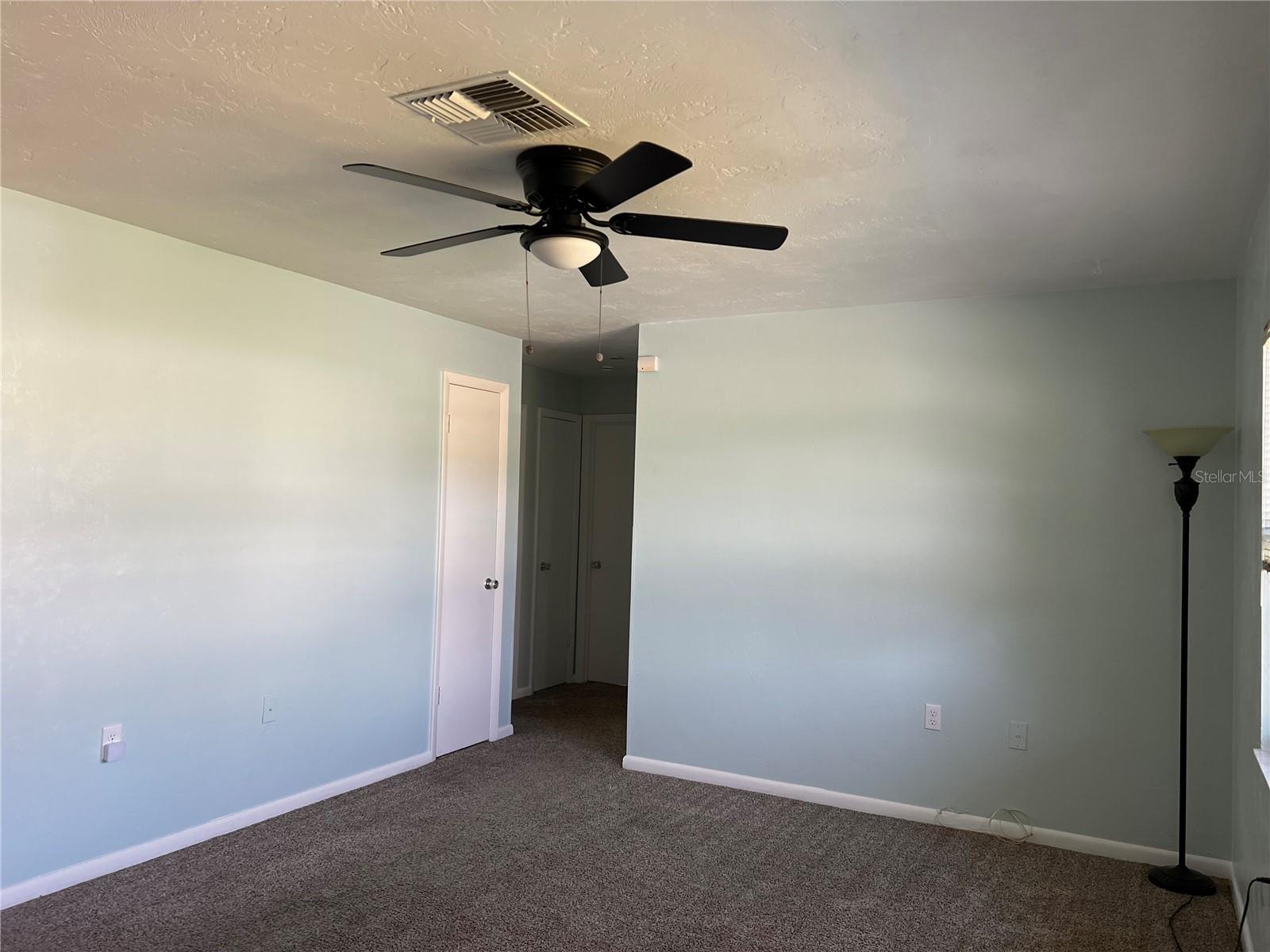 Image 9 of 19 For 1176 Buttonbush Dr