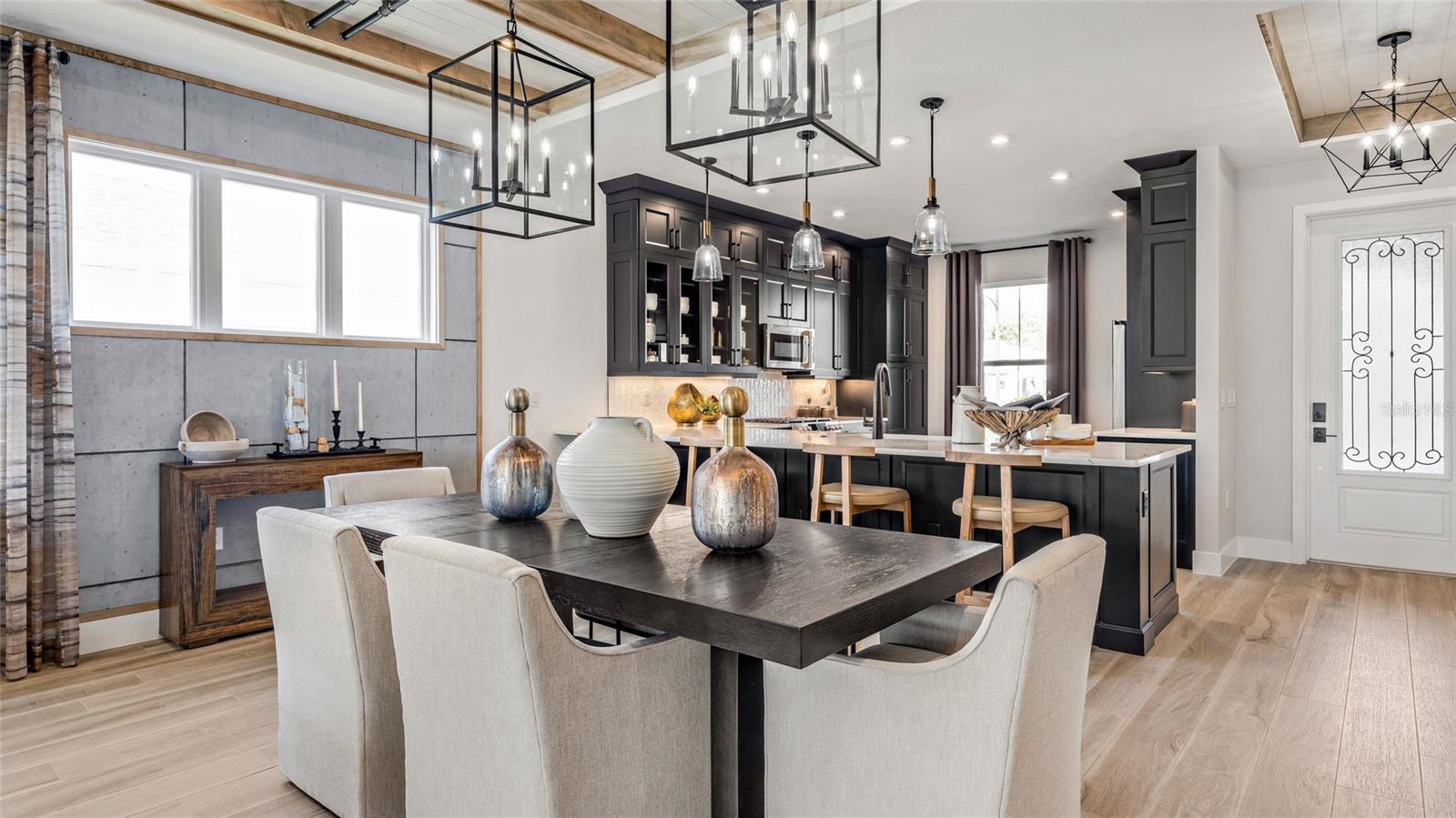 Image 11 of 34 For 426 Turin Way