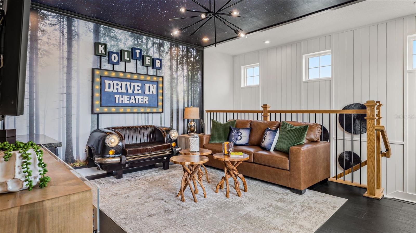 Image 13 of 34 For 426 Turin Way