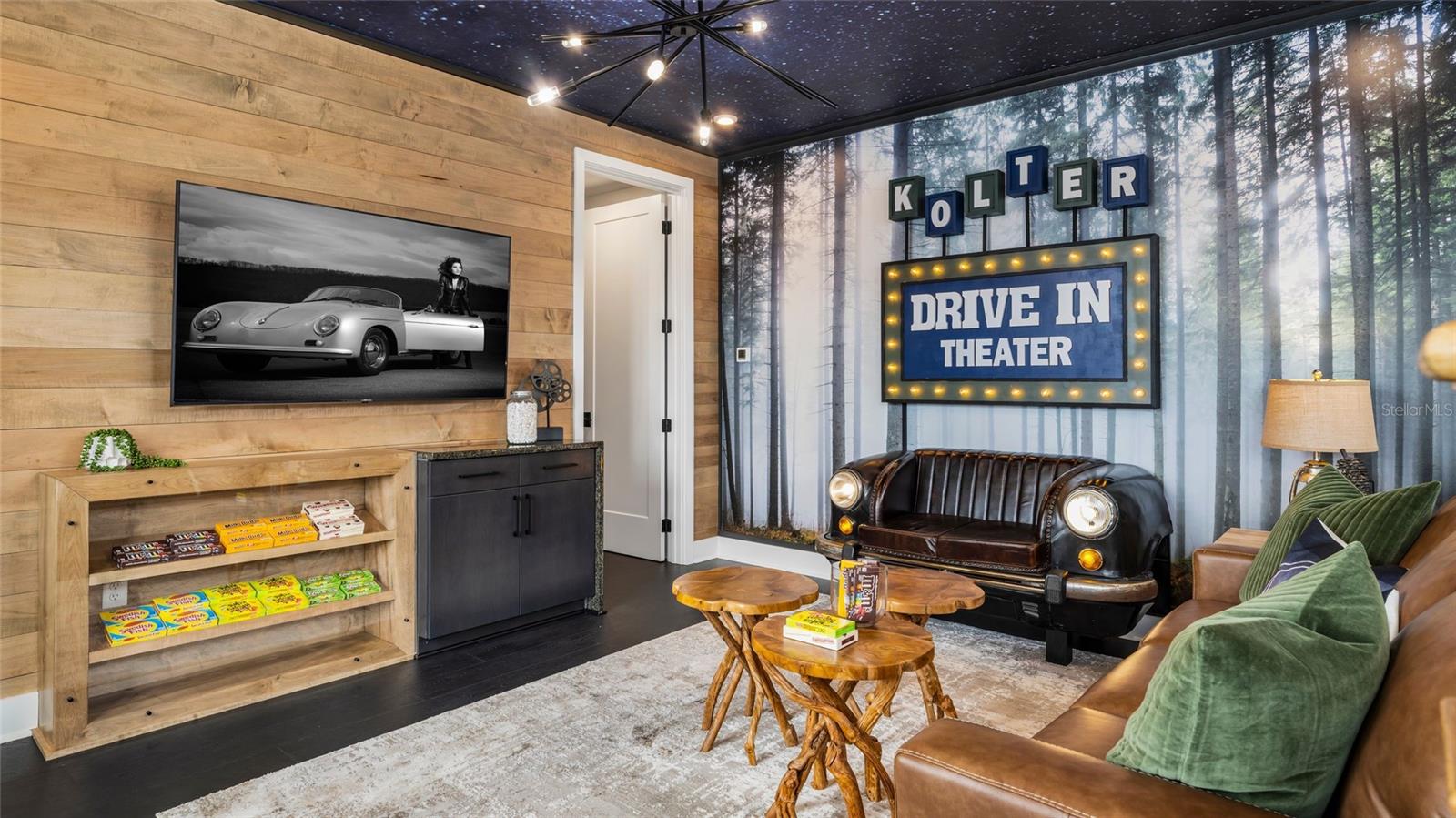 Image 14 of 34 For 426 Turin Way