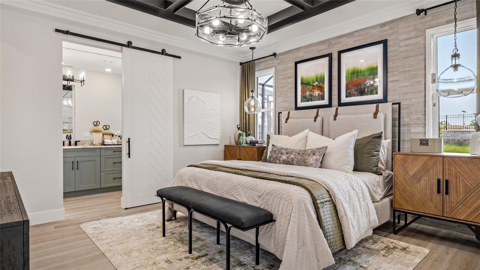 Image 15 of 34 For 426 Turin Way