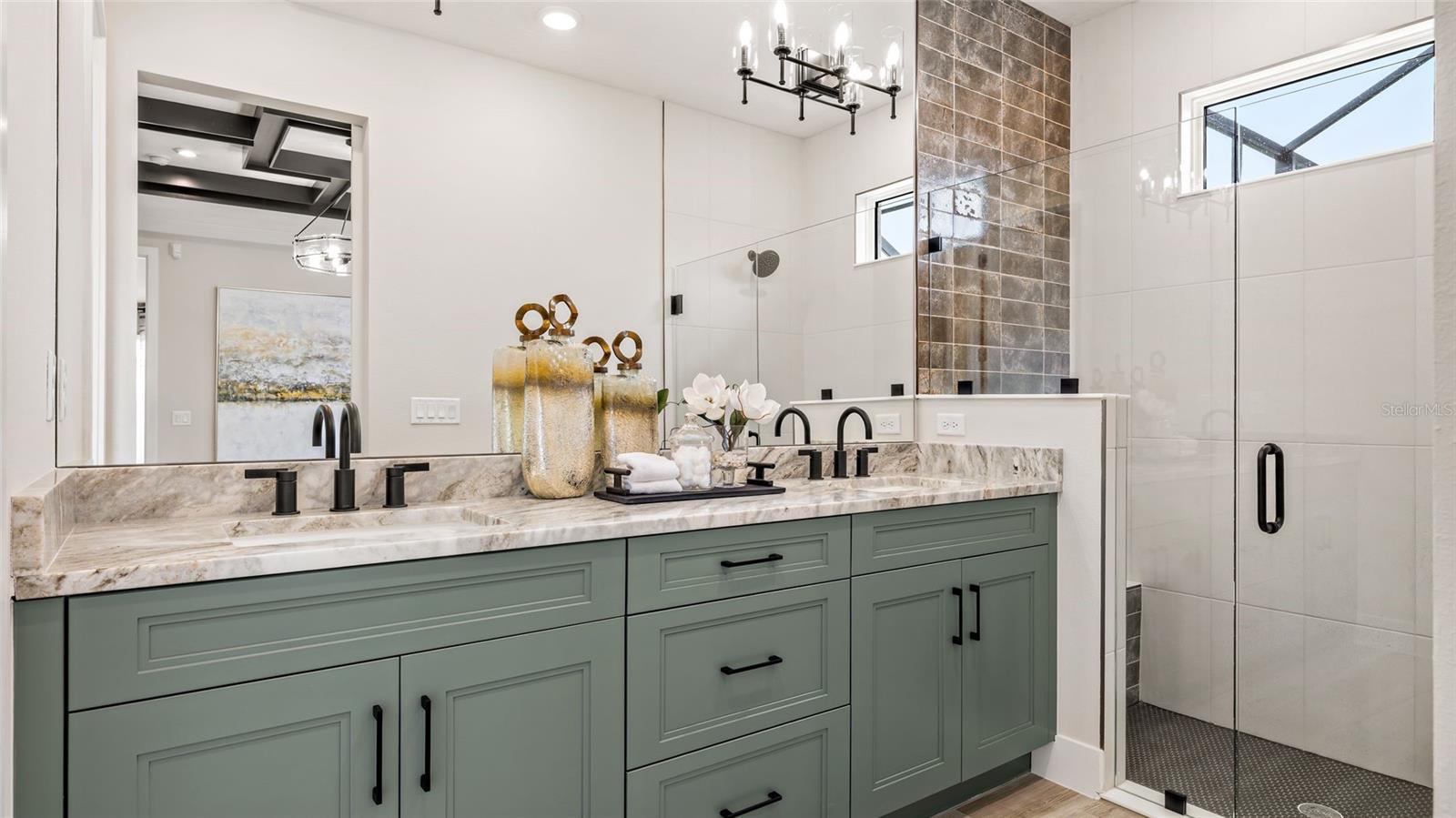 Image 17 of 34 For 426 Turin Way