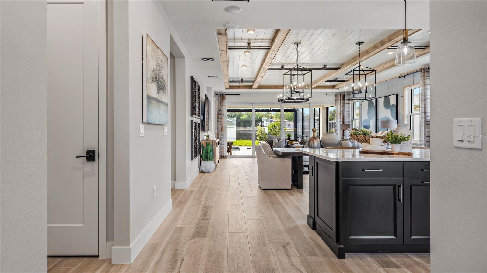 Image 2 of 34 For 426 Turin Way