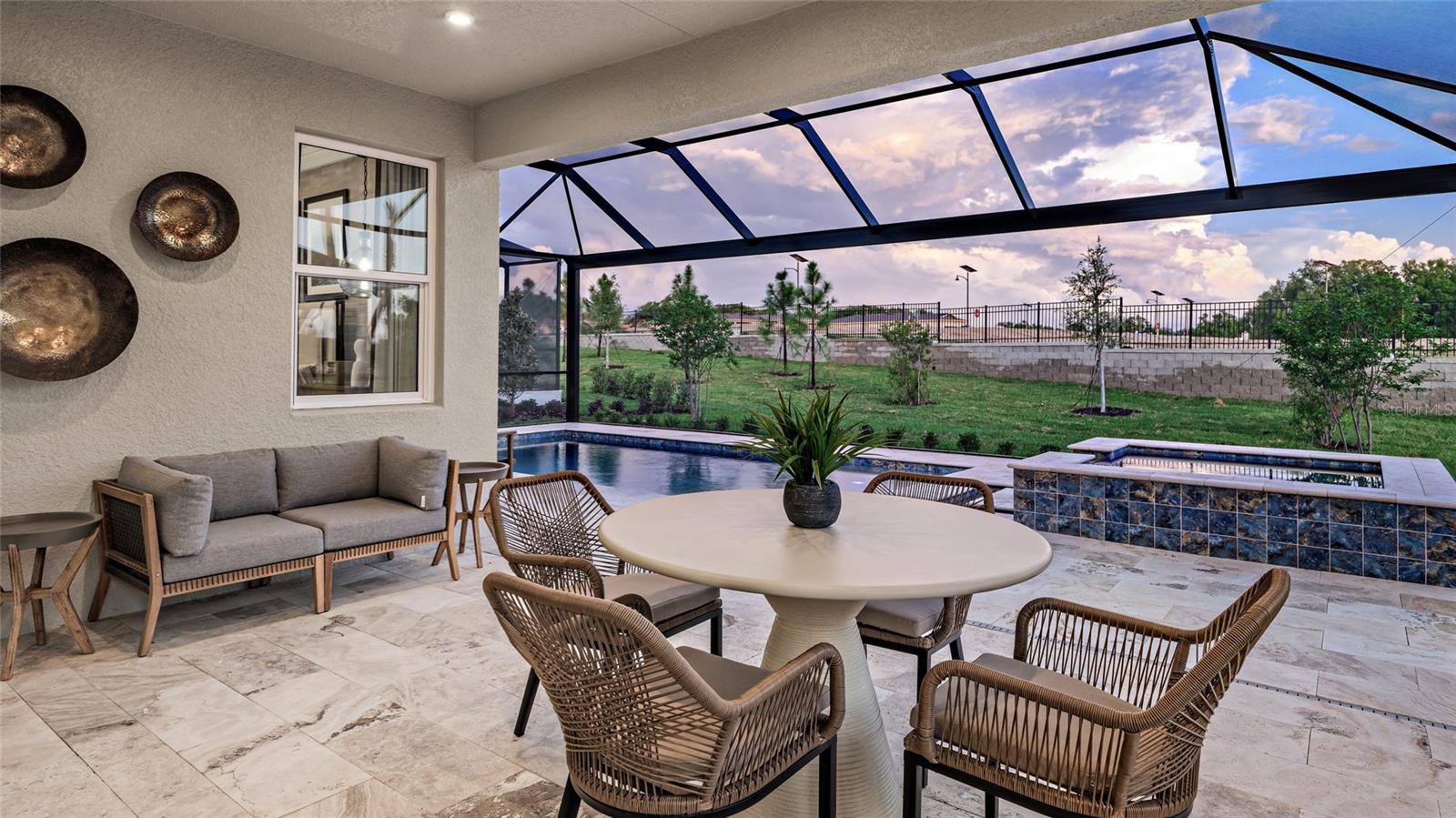 Image 21 of 34 For 426 Turin Way