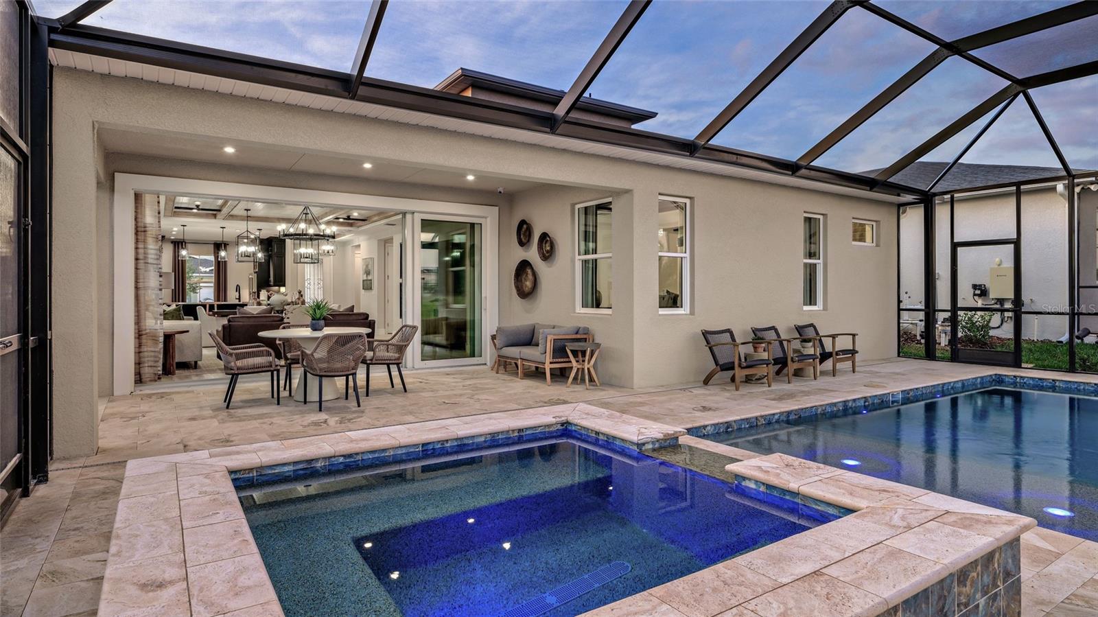 Image 22 of 34 For 426 Turin Way