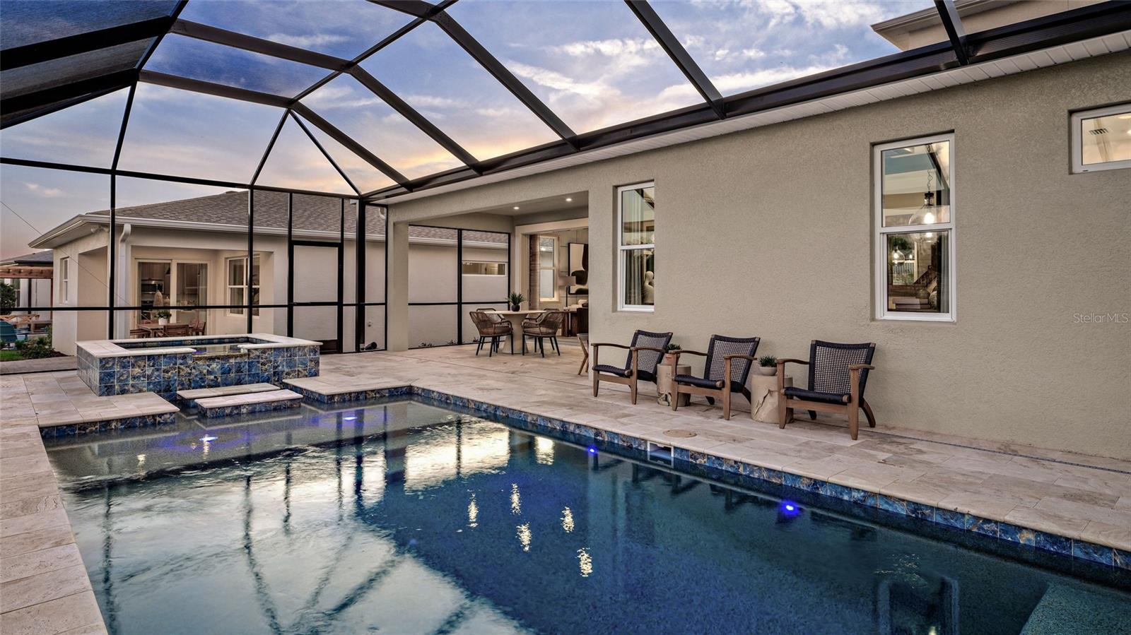 Image 23 of 34 For 426 Turin Way