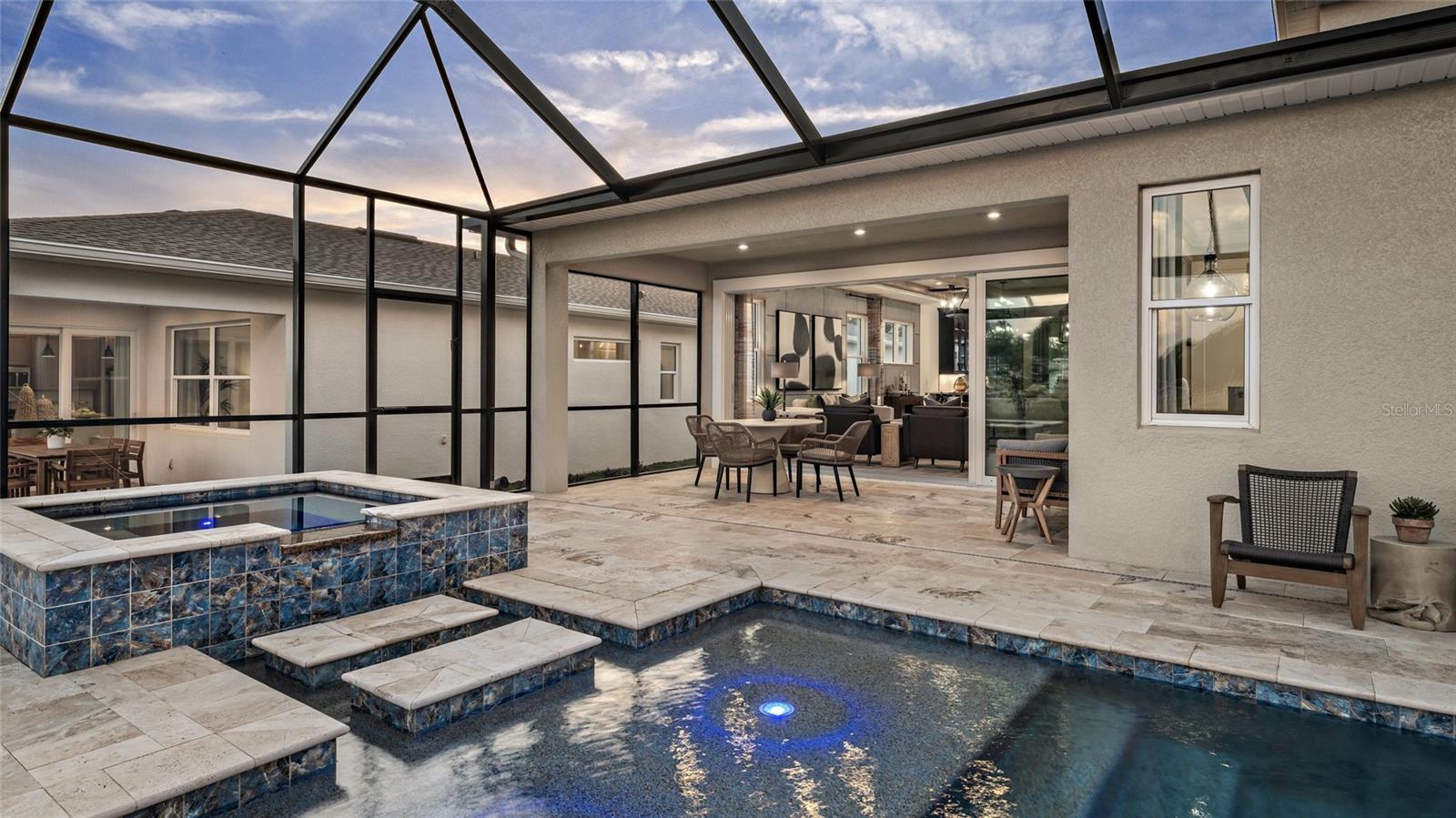 Image 24 of 34 For 426 Turin Way