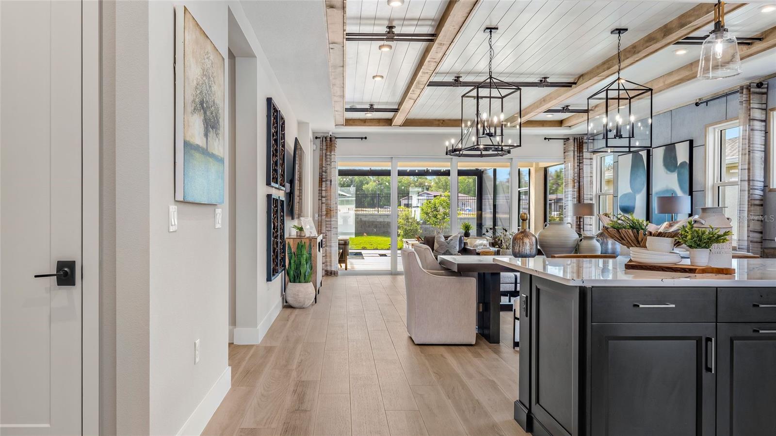 Image 3 of 34 For 426 Turin Way