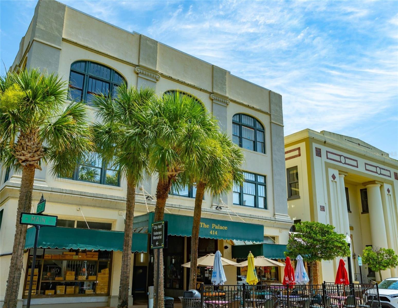 Image 33 of 34 For 426 Turin Way