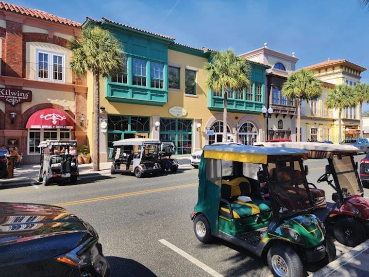 Image 34 of 34 For 426 Turin Way