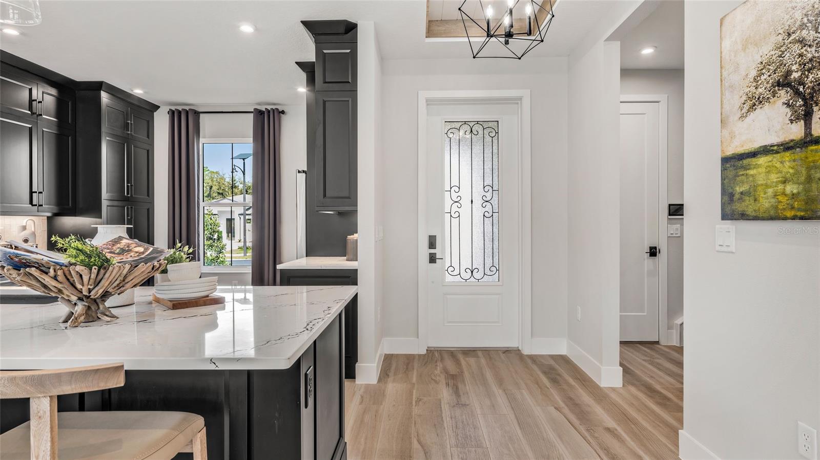 Image 4 of 34 For 426 Turin Way