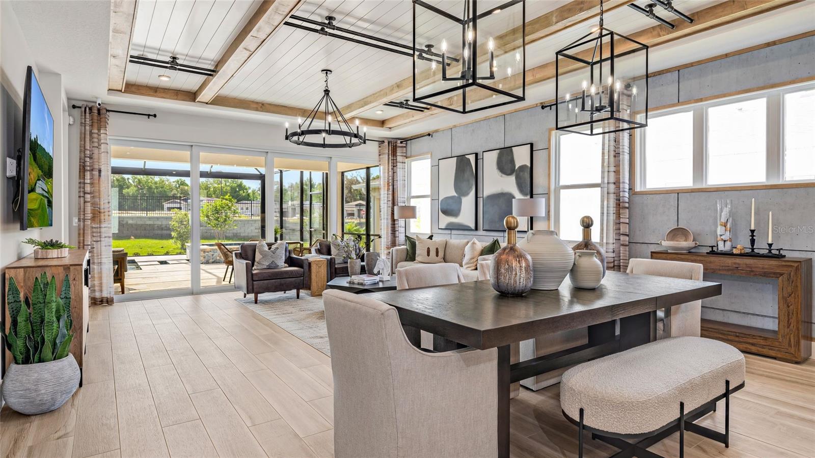 Image 5 of 34 For 426 Turin Way