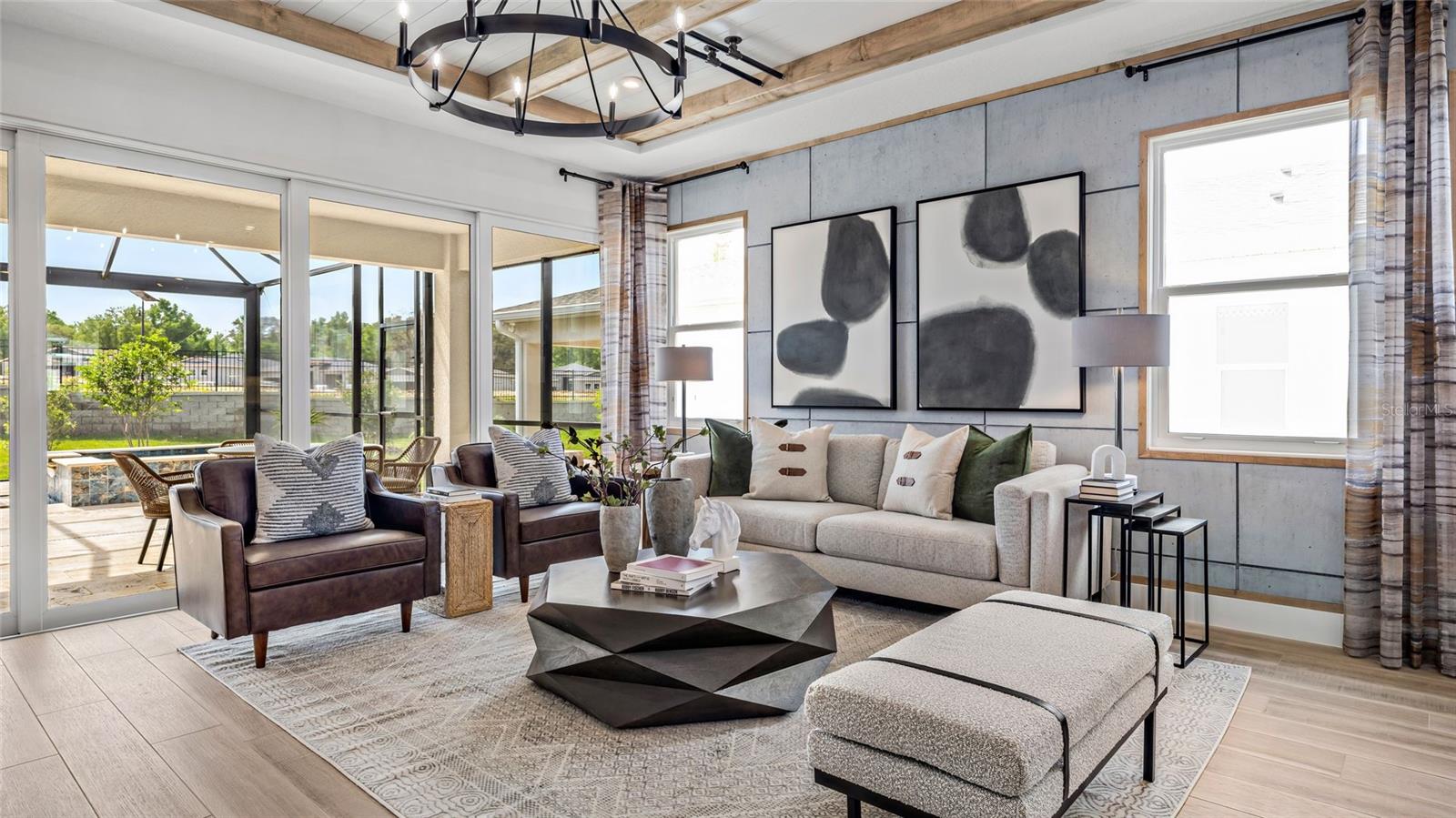 Image 6 of 34 For 426 Turin Way