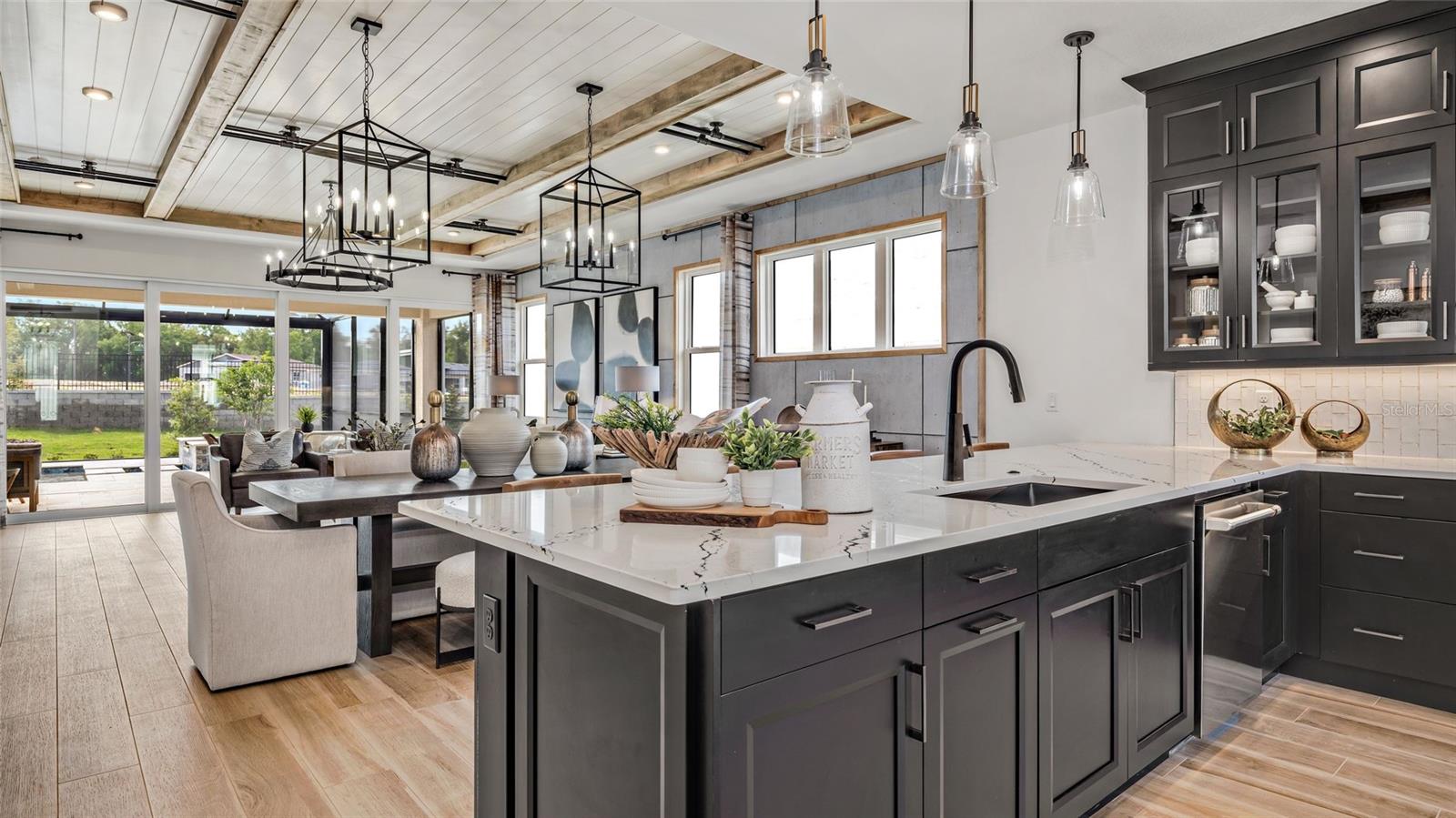 Image 9 of 34 For 426 Turin Way