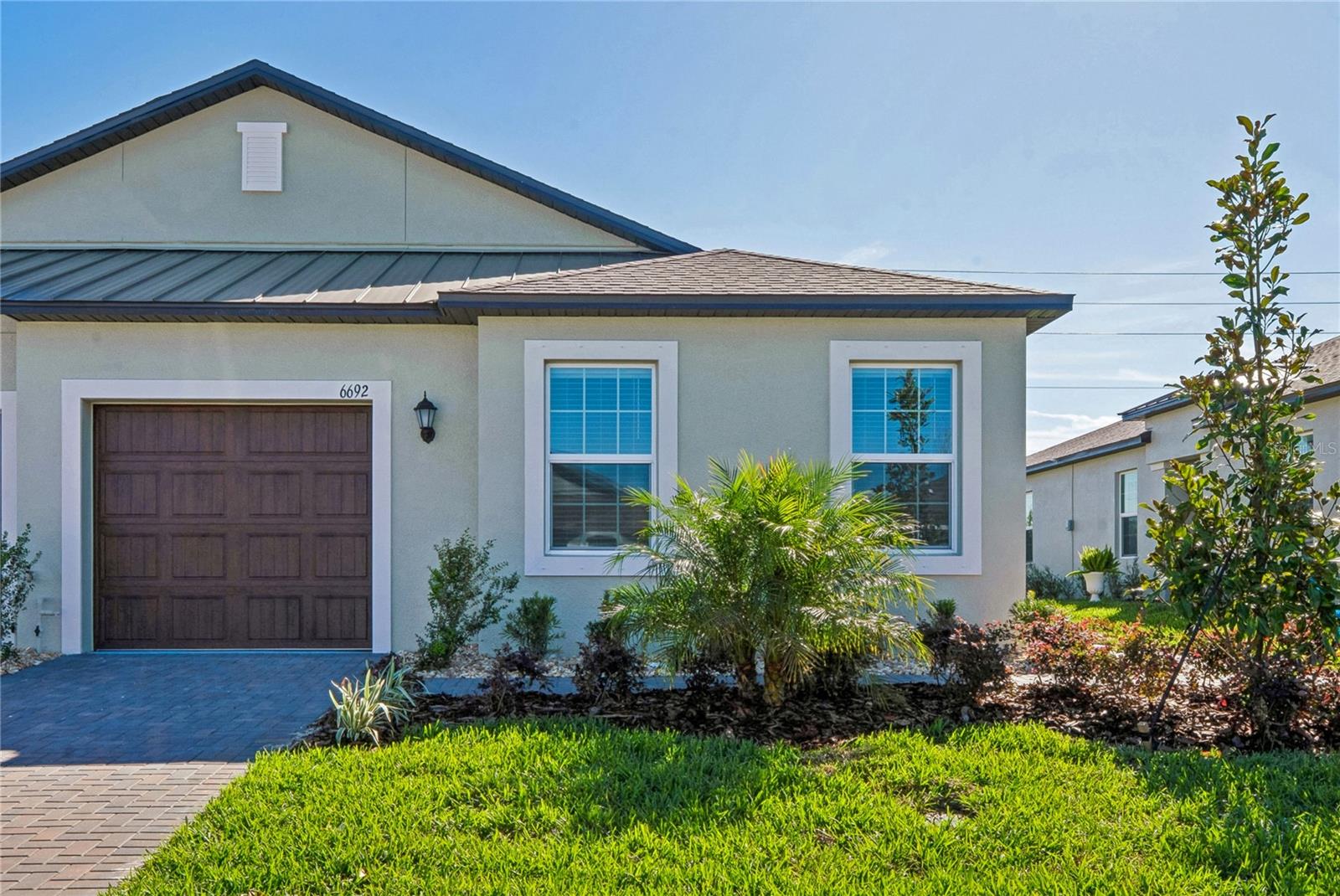 Details for 6692 Homebound Way, NEW PORT RICHEY, FL 34655
