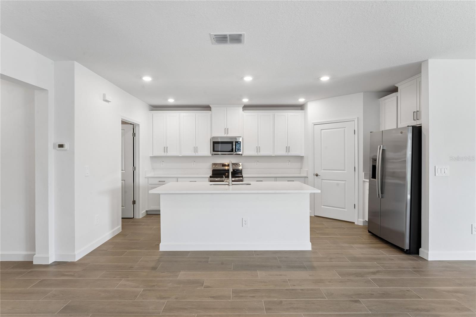 Image 12 of 44 For 6692 Homebound Way