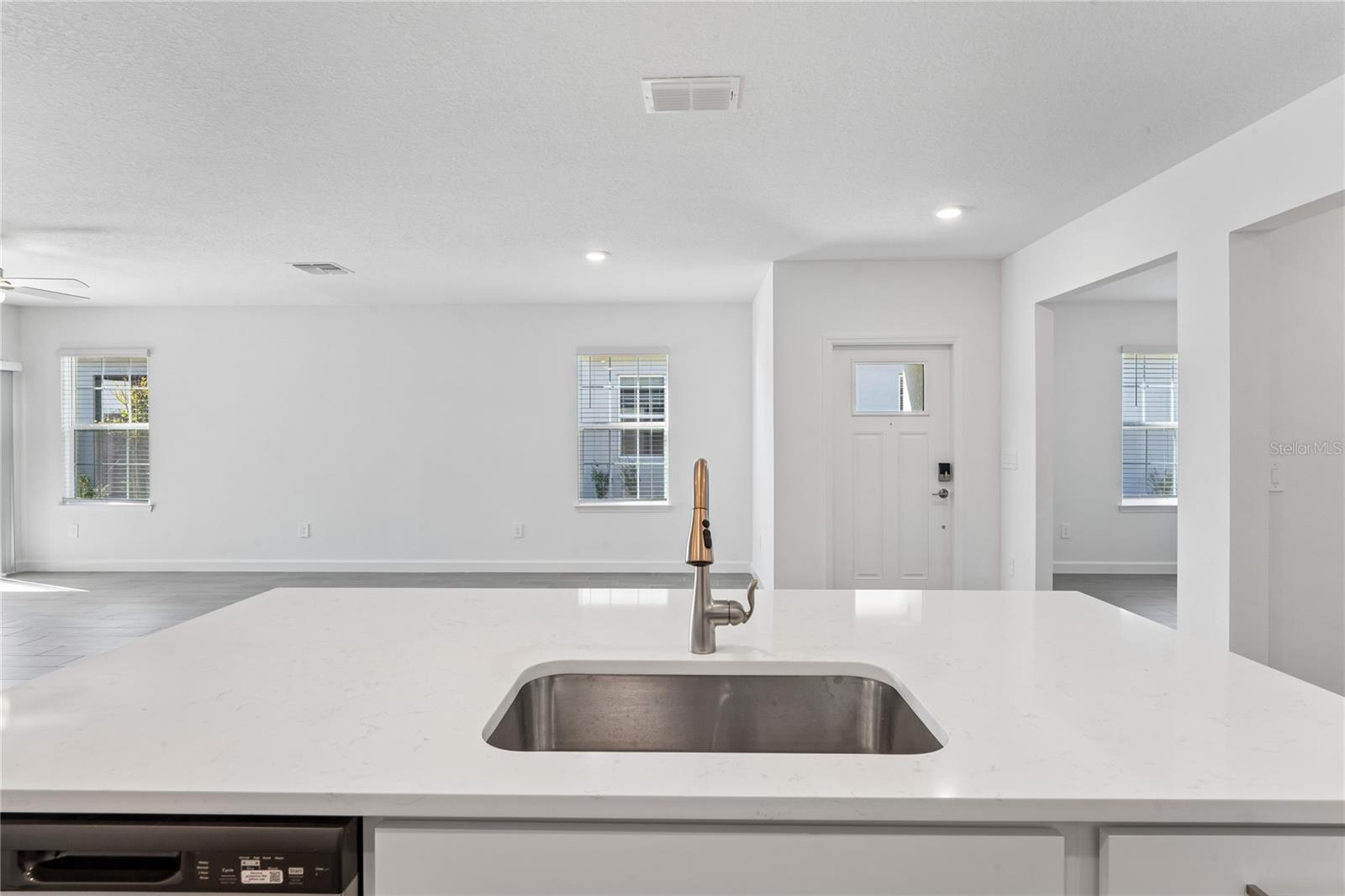 Image 15 of 44 For 6692 Homebound Way