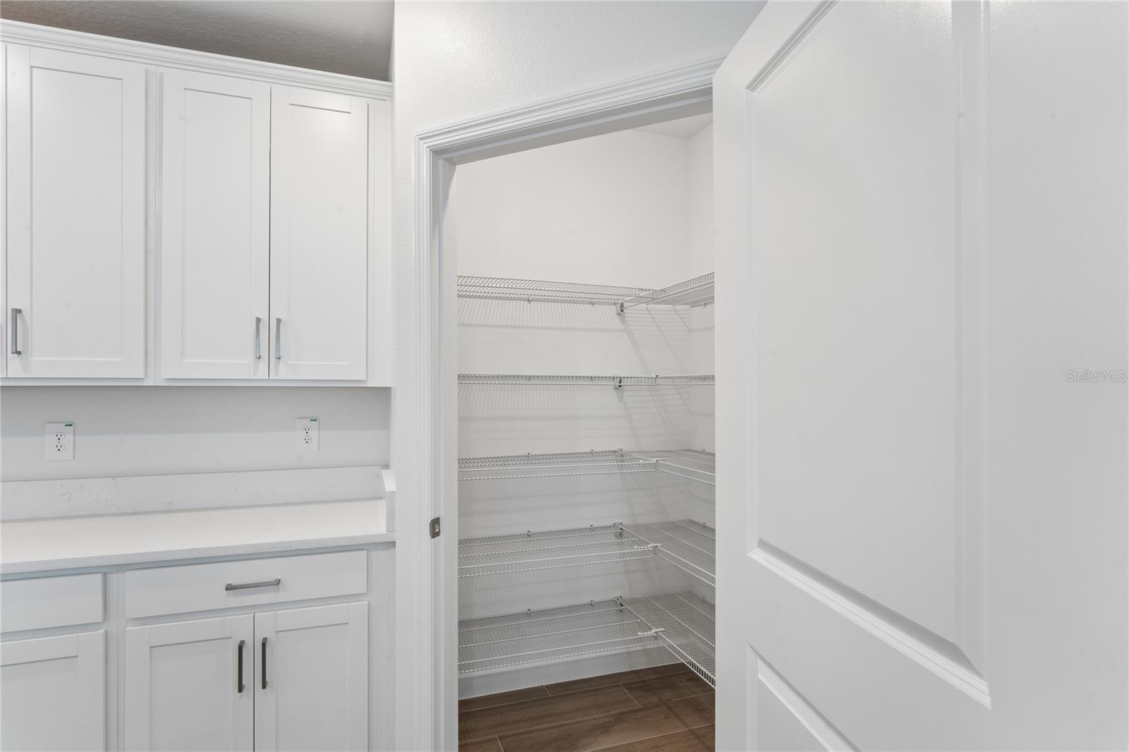 Image 16 of 44 For 6692 Homebound Way