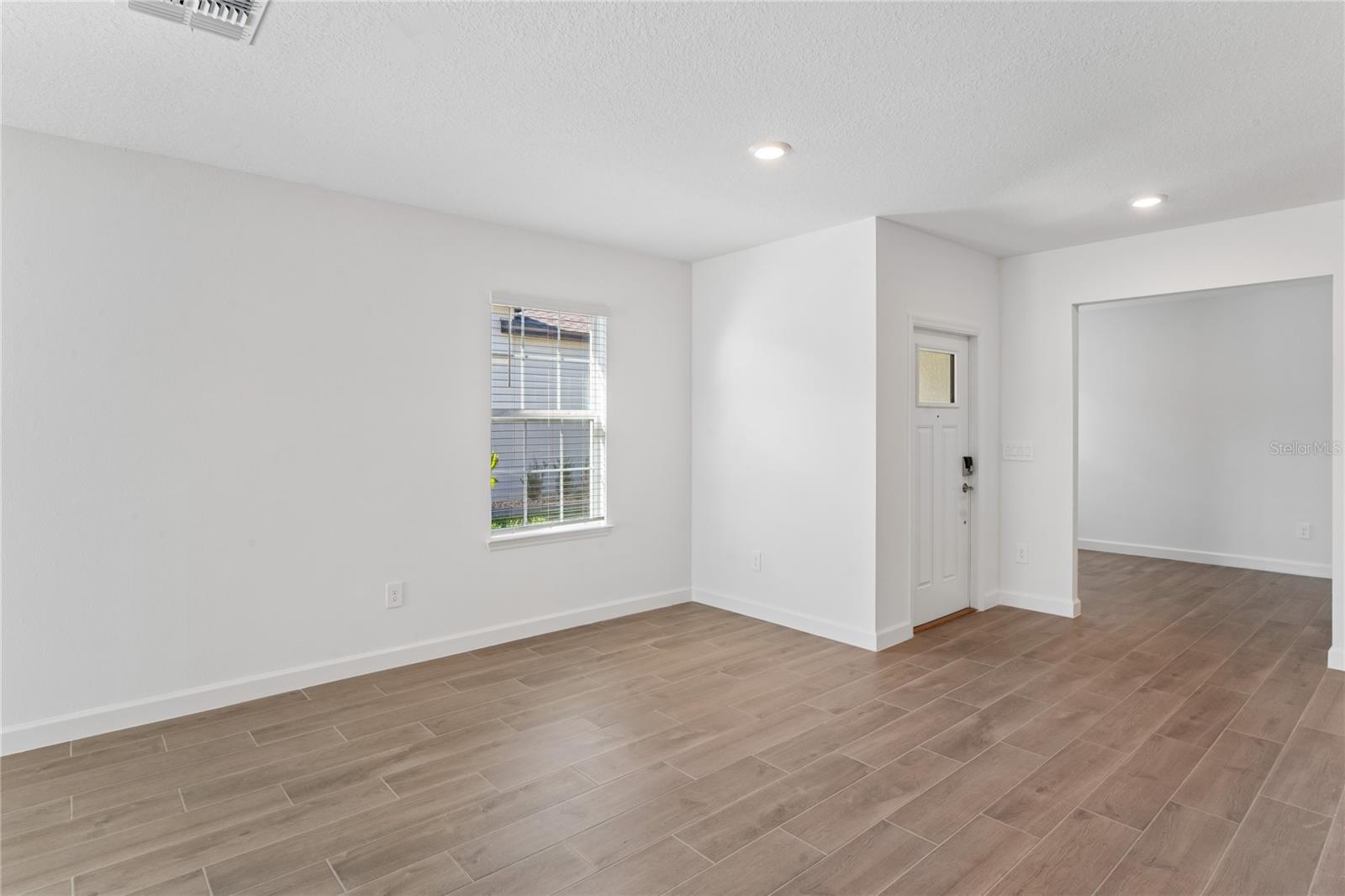 Image 18 of 44 For 6692 Homebound Way