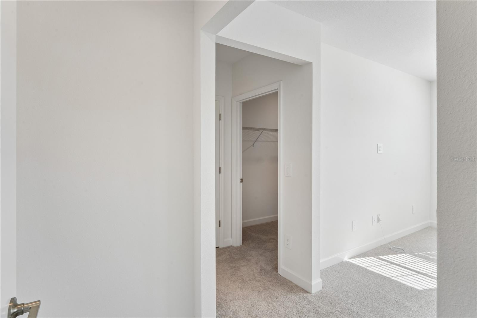 Image 19 of 44 For 6692 Homebound Way