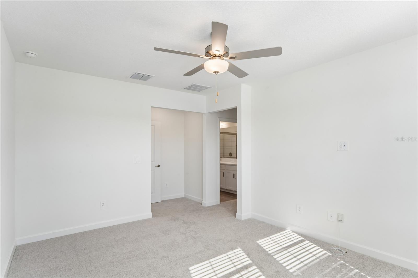 Image 21 of 44 For 6692 Homebound Way