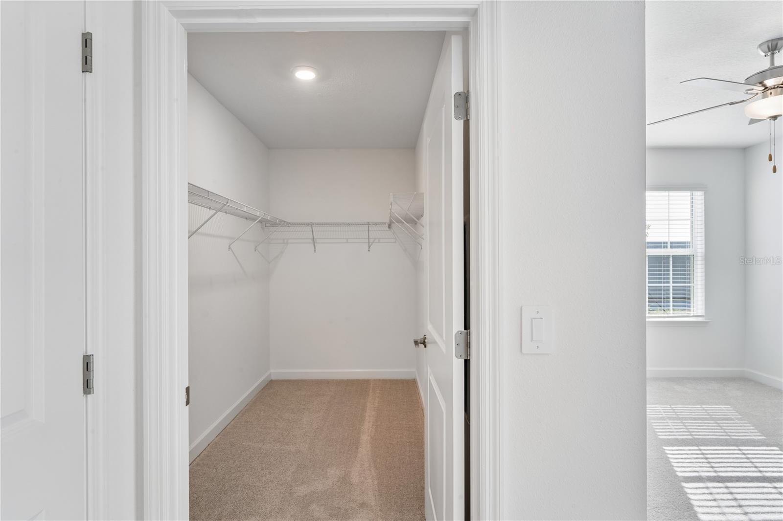 Image 22 of 44 For 6692 Homebound Way