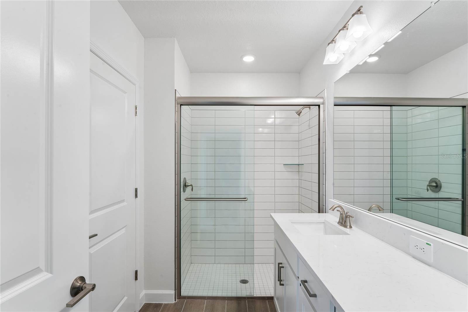 Image 24 of 44 For 6692 Homebound Way