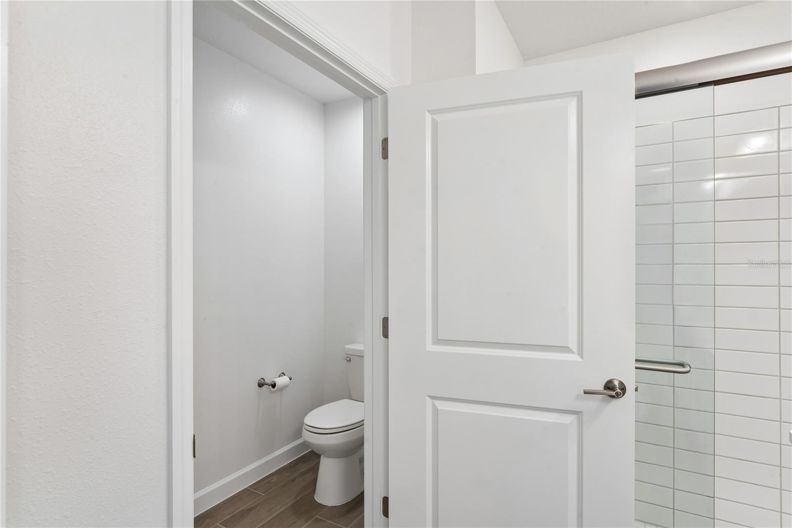 Image 25 of 44 For 6692 Homebound Way