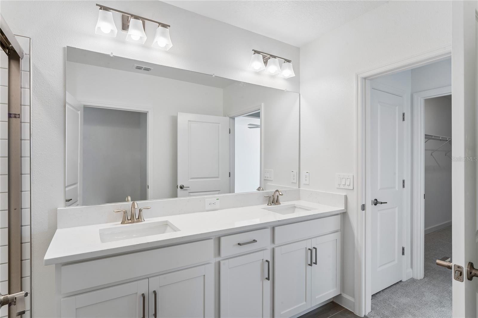 Image 26 of 44 For 6692 Homebound Way