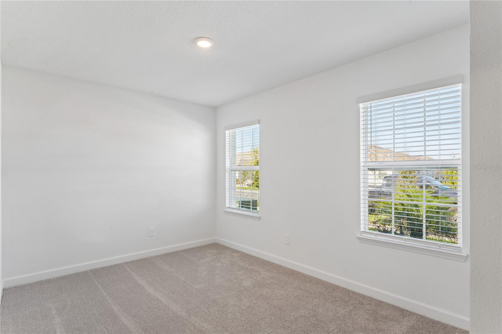 Image 29 of 44 For 6692 Homebound Way