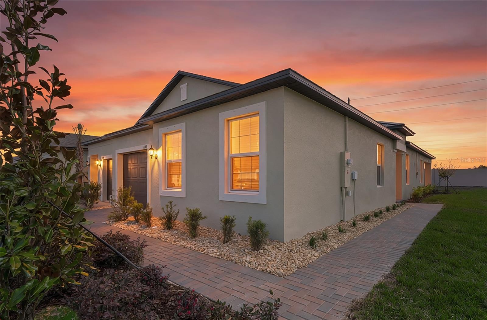 Image 3 of 44 For 6692 Homebound Way