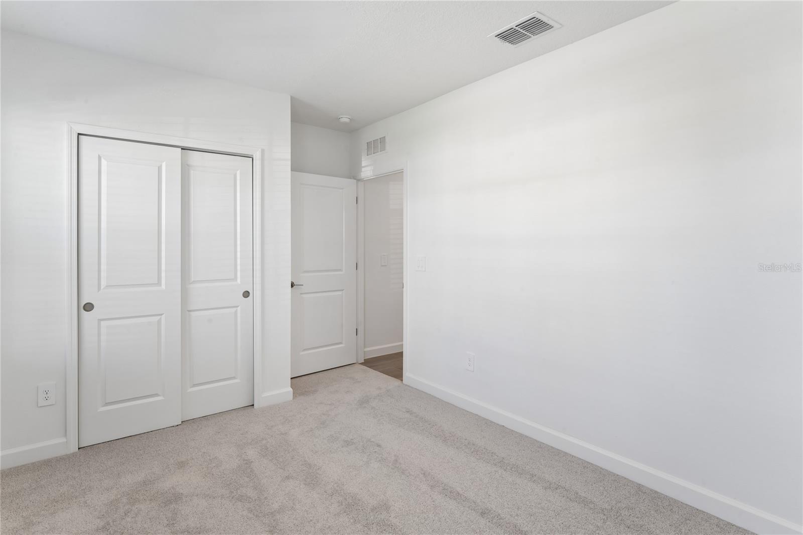 Image 30 of 44 For 6692 Homebound Way