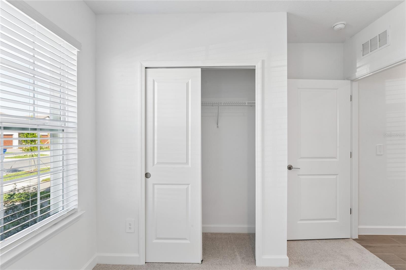 Image 31 of 44 For 6692 Homebound Way